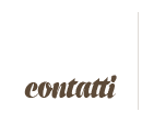 contatti01